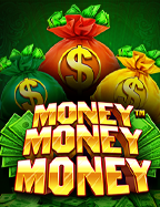 แจกเครดิตฟรี 200 ไม่ต้องฝาก 2020 เพื่อทดลองเล่นเกมสล็อต