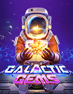 แจกเครดิตฟรี 200 ไม่ต้องฝาก 2020 แค่สมัครก็เล่นได้