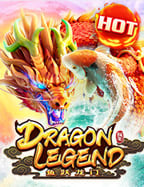 Safari Heat รีวิว: สนุกกับเกมสล็อตแนวซาฟารี