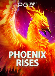 สำรวจ Sky Ruler demo เกมสนุกจาก PG Soft