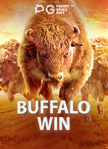 Safari Heat สูตร: เส้นทางสู่การชนะในเกมสล็อต