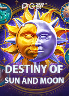 Safari Heat รีวิว: เกมสล็อตที่คุณไม่ควรพลาด