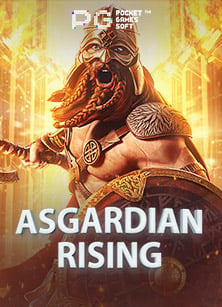 Scr888 แจกเครดิตฟรี 2561: รีวิวเกมสล็อตที่ต้องลอง!