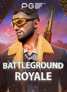 Safari Heat โบนัส: สุดยอดประสบการณ์สล็อตออนไลน์