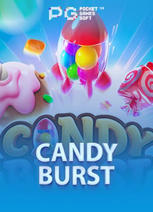 Sky Ruler แตกง่าย ใครก็เล่นได้!