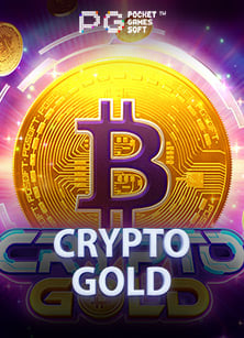 Sky Ruler ทดลองเล่นฟรี เกมสล็อตน่าเล่นจาก Spade Gaming