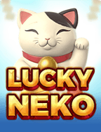 แทงบอลสเต ป sbobet ย งไง ให้ได้เงิน