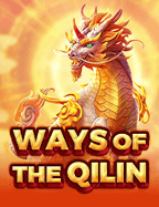 แทงบอลที่ ufabet ด้วยสูตรการจัดการเงิน