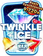 แทงบอลออนไลน์ ยัง ไง ให้ได้กำไร