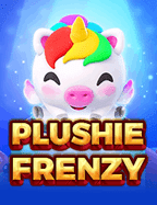 แทงบอลออนไลน์ ยัง ไง ให้ได้กำไรสูงสุด