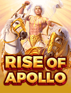 แทงบอลออนไลน sbobet ร ปแบบไหน น่าสนใจมาก!