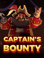 แทงบอลออนไลน์ 789 วิธีเล่นง่ายๆ สำหรับมือใหม่